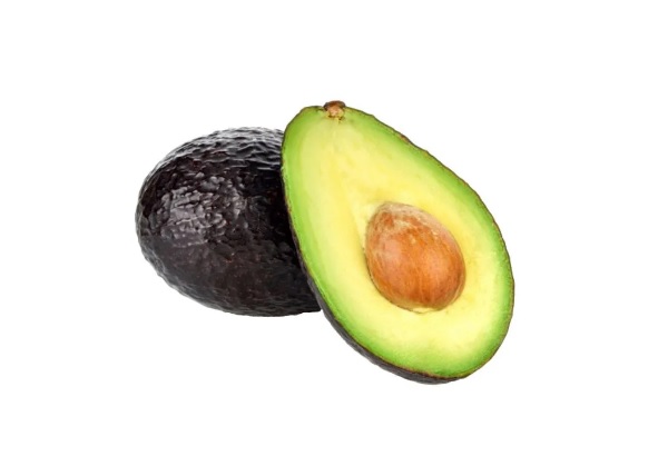 Palta Silvestre agroecologica 1K