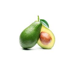 Palta Silvestre agroecologica 1K