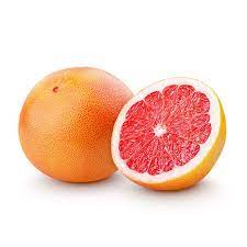 Pomelo Rojo agroecologico 1K