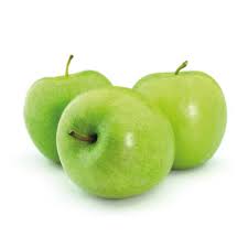 Manzana VERDE 1K