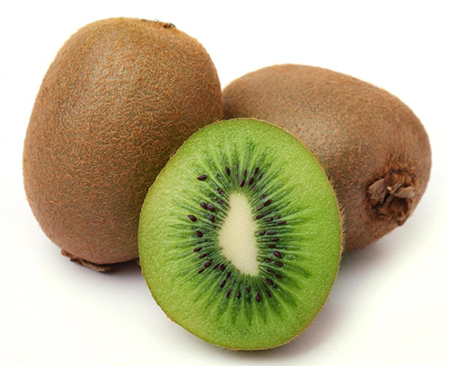 Kiwi agroecologico 1K