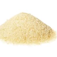 Azucar Blanca Orgánica &quot;San Isidro&quot; 1Kg
