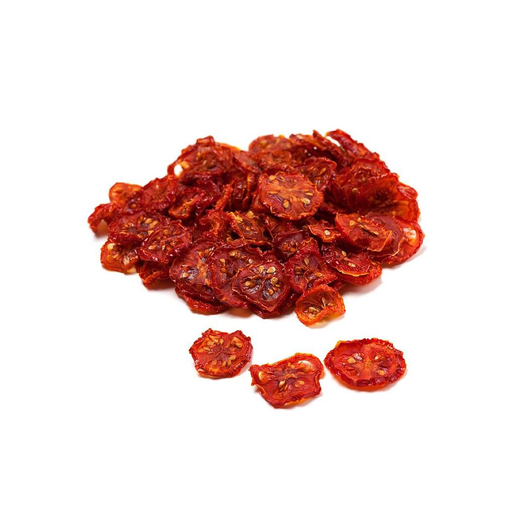 Tomates secos 250gr "Cuyo Natural"