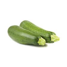 Zucchini agroecologico 1K