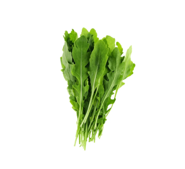 Radicheta agroecologica atado - unidad aprox 250g