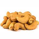 Castaña de Caju &quot;Cuyo Natural&quot;  500g