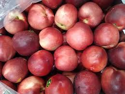 CAJON de Pelon Agroecologico 15K (bruto)