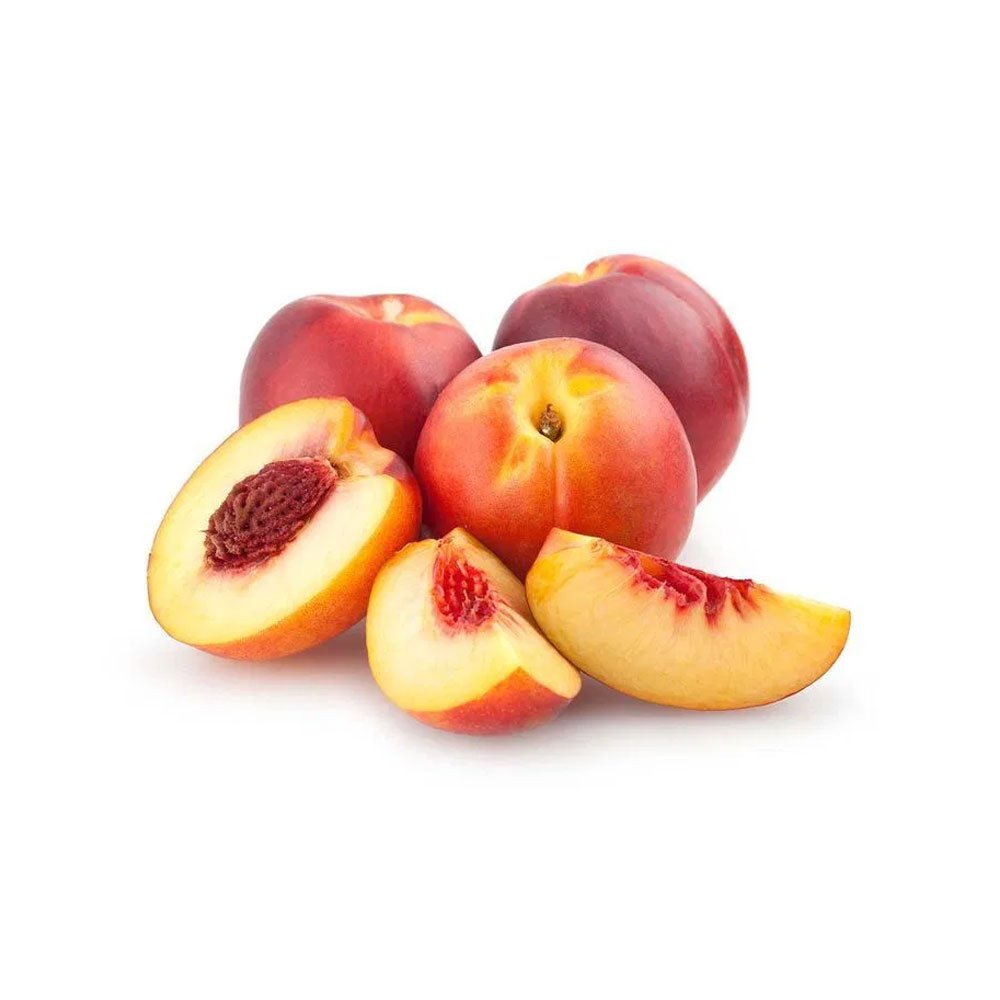 Pelon agroecologico 1K