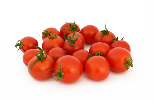 Tomate CHERRY 1K