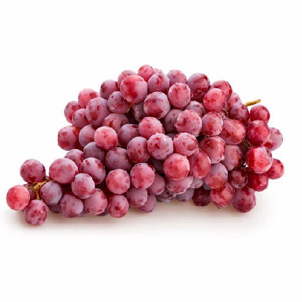 Uva Red Globe agroecologica 1K