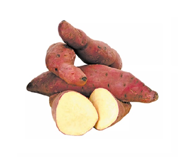 BULTO 5K de Batata Arapey