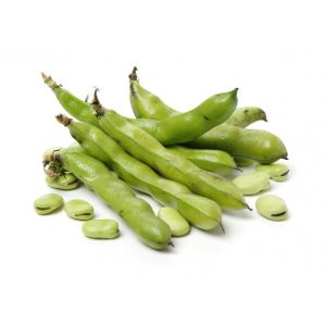 BULTO 5k Habas agroecologicas