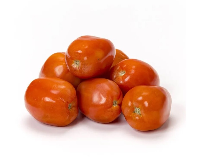 BULTO 5K Tomate Perita