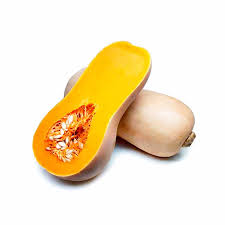 Zapallo Anco Coquena organico UNIDAD - *precio por kilo*