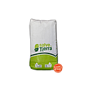 Harina de Trigo integral agroecológica "Salve la Tierra" 1K