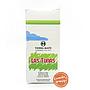 Yerba Mate "Las Tunas" 1K